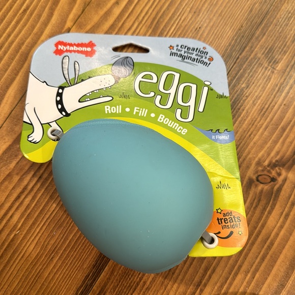 Dog Tog Bundle - Picture 8 of 8